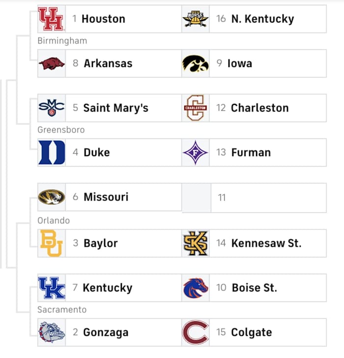 Screen Shot 2023-03-12 at 1.36.30 PM